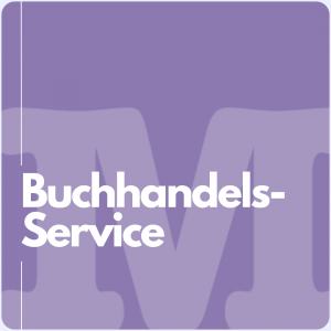 Buchhandels-Service
