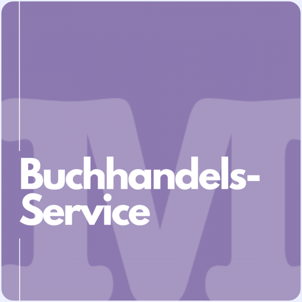 Buchhandels-Service
