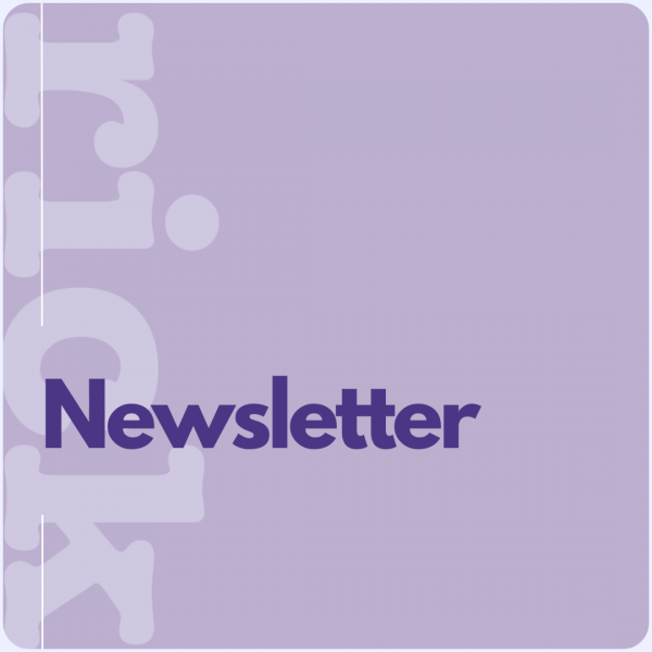 Newsletter