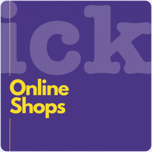 Online Shops