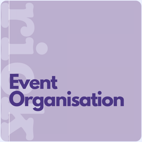 Events