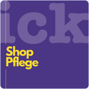 Shop Pflege
